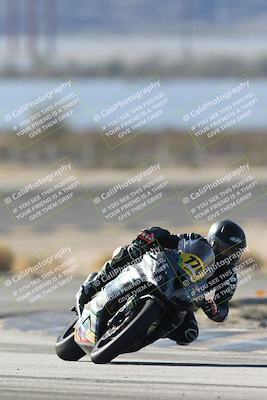 media/Dec-05-2025-CVMA Friday Practice (Fri) [[303bad9a84]]/3-Racer 3 (NRS)/Session 2 (Turn 14)/